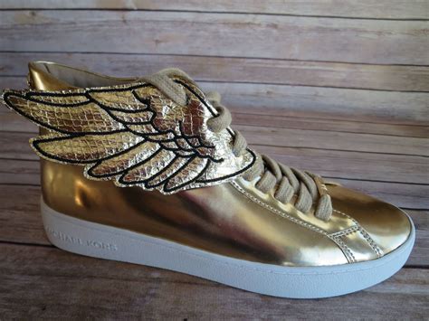 hermes wings shoes|hermes shoes greek mythology.